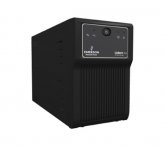 Onduleur Liebert PSA 1500VA (900W) 230V UPS