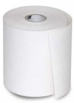 Rouleau Papier Thermique pour iwl350 et VEHIS