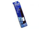 Ruban Epson - C13S015019