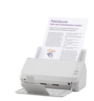 Scanner Fujitsu SP-1120