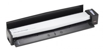 Scanner canon p-215 Windows 7 driver