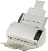 Scanner fi 6110 Fujitsu