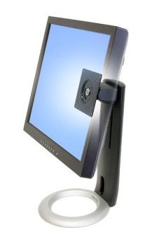 Support Neo-Flex® pour écran LCD