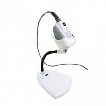 Support pour lecteur 2D CR900/CR1000/CR1400