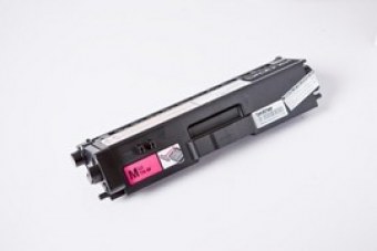 TN-325M - Toner de couleur Magenta d'une capacité de 3500 pages