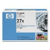 Toner HP 10000pages pour imprimante laserjet HP 4000/4050