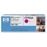 Toner MAGENTA 4000pages