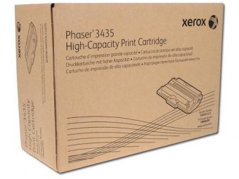 Xerox 106R01415 Cartouche d'impression