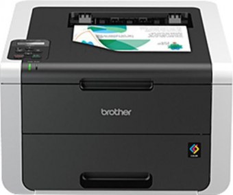 Brother HL-3150CDW