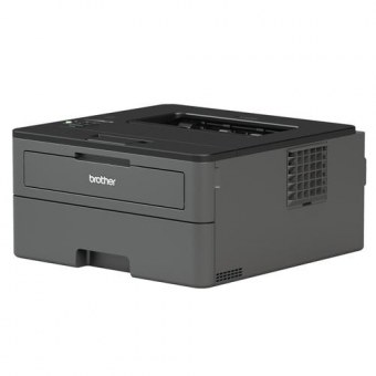 Imprimante Brother HL-L2375DW