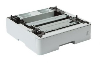 Brother LT-5505 bac d'alimentation Module d'entraînement 250 feuilles