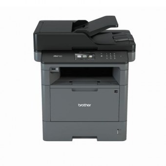 Brother MFC-L5700DN 1200 x 1200DPI Laser A4 40ppm multifonctionnel