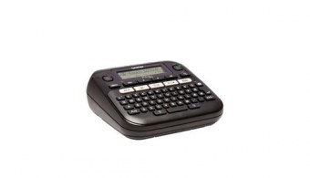 Brother PT-D210VP