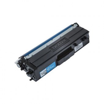 TN-423C Cartouche Original Cyan