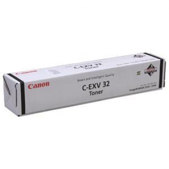 Canon C-EXV 32 Noir