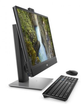 DELL OptiPlex 5260 54,6 cm 22