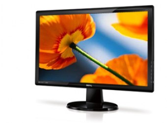 Écran BENQ GL955A - 47cm 19