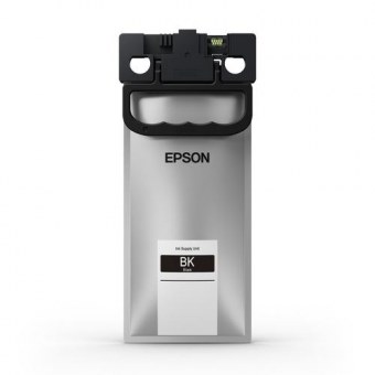 Epson WF-C5x90 T9461 Series Ink Cartridge XXL Black
