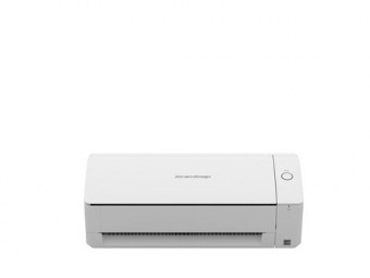 Scanner Fujitsu ScanSnap iX1300 