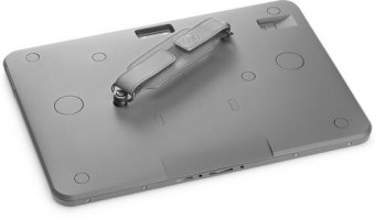 HP mobile Pro x2 612 G2