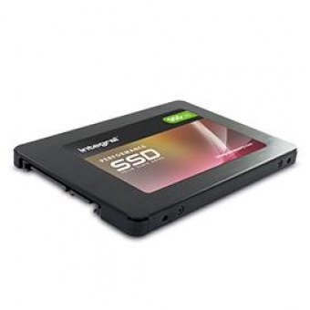Integral INSSD240GS625P5 disque SSD 2.5