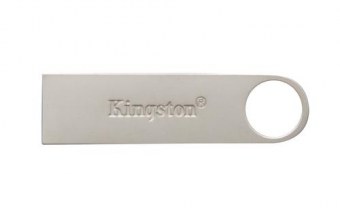 Kingston Clé USB 3.0 64Go