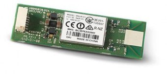 OKI 45830202 Carte WIFI