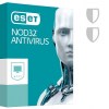 Antivirus NOD32 Eset pour Windows