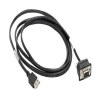 Câble USB pour MS4407