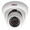 Caméra de surveillance HD 1280X720 Pixels IPC-HDW2100P28