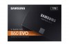 Disque SSD Samsung 860 EVO 1 To