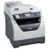 Imprimante Multifontion Brother MFC-8380DN