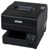 Imprimante de caisse Epson TM-J7200