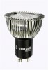 Lampe LED Maxell - Blanc 2700K - 4 W