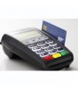 Lecteur carte bancaire iCT220 GEM GPRS