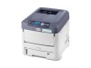 OKI C711DM - Imprimante DICOM - couleur - LED