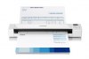Scanner autonomme Brother DS-820W 8G0