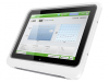 Tablette HP ElitePad 1000 G2