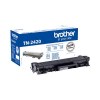 Toner noir Brother TN-2420 3000 pages 