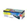 Brother TN-328Y Cartouche de toner 1 pièce(s) Original Jaune