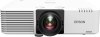  Projecteur Laser Epson EB-L510U 5000 lumens