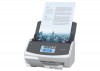 Fujitsu ScanSnap iX1500 600 x 600 DPI Numériseur chargeur automatique de document
