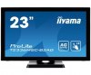 iiyama ProLite T2336MSC-B2AG écran plat de PC 58,4 cm (23