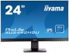 Écran Iiyama ProLite XU2492HSU 24