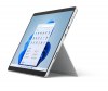 Microsoft Surface Pro 8 i7 1000 Go 33 cm