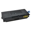 V7 Toner laser pour sélectionner l'imprimante Kyocera TK-3100