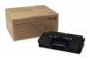 Xerox 106R02313 Cartouche d'impression