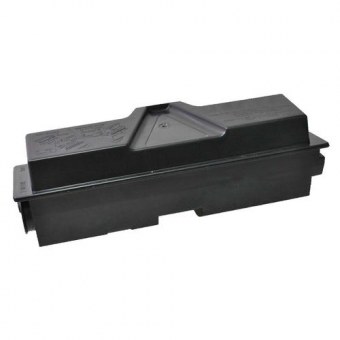 V7 Toner laser pour sélectionner l'imprimante Kyocera TK-170