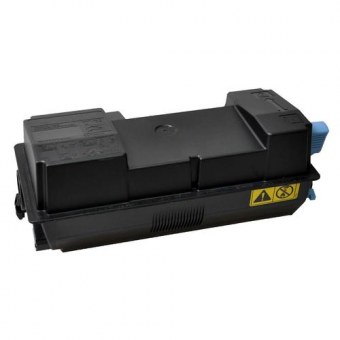 V7 Toner laser pour sélectionner l'imprimante Kyocera TK-3130