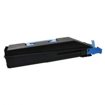V7 Toner laser pour sélectionner l'imprimante Kyocera TK-865C